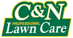 C&N Lawn Care, LLC - Springfield NJ 08041 Landscaping